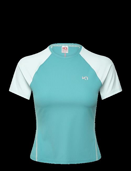 Kari Traa | Linnea Tee | L