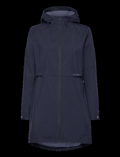 Kari Traa | Anne Jacket | S