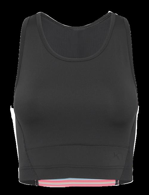 Kari Traa | Linnea Sports Top | L