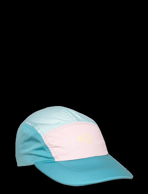 Kari Traa | Linnea Run Cap | ONE SIZE