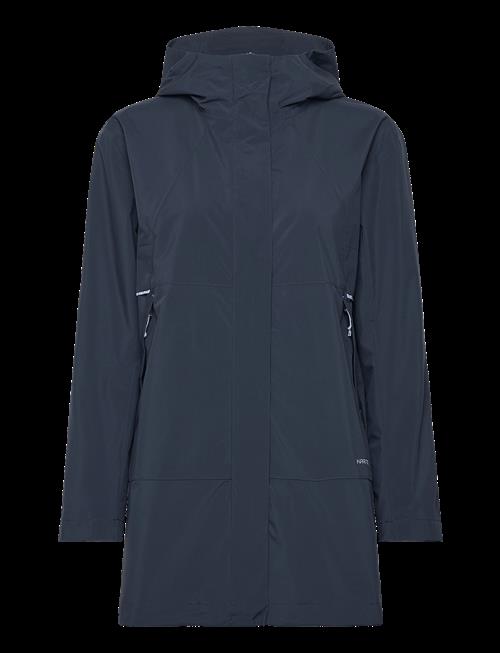 Kari Traa | Gracie Jacket | XS