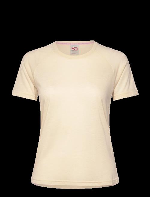 Kari Traa | Henni Tee | S