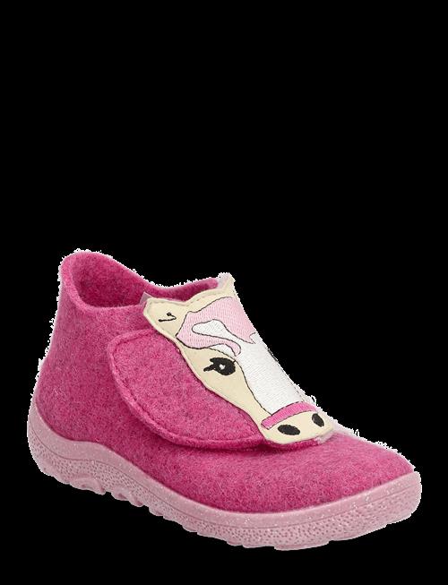 Superfit | Happy Octi | 21/13.1CM
