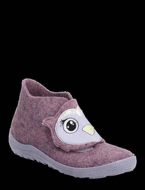 Superfit | Happy Octi | 20/12.5CM