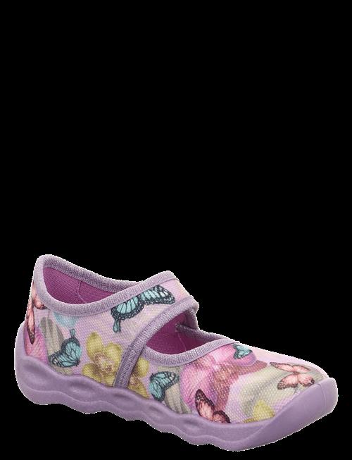 Superfit | Bubble | 23