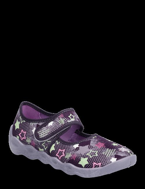 Superfit | Bubble | 23/14.3CM