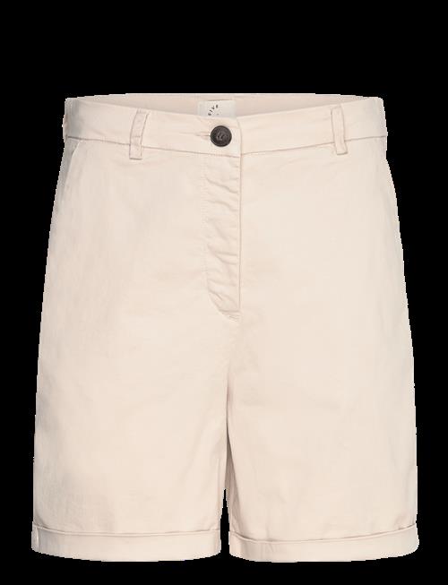 FIVEUNITS | Emmafv Shorts | 24