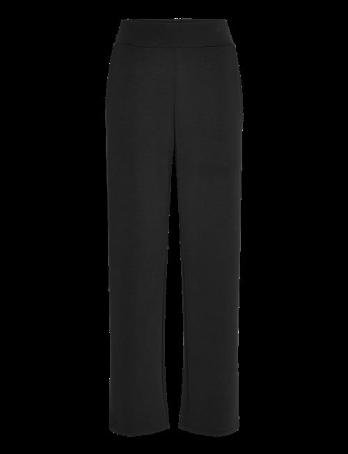 Athlecia | Jacey W Regular Pants | 34
