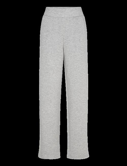 Athlecia | Jacey W Regular Pants | 34