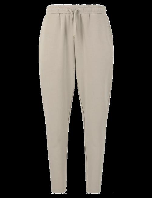 Athlecia | Jacey V2 W Sweat Pants | 42