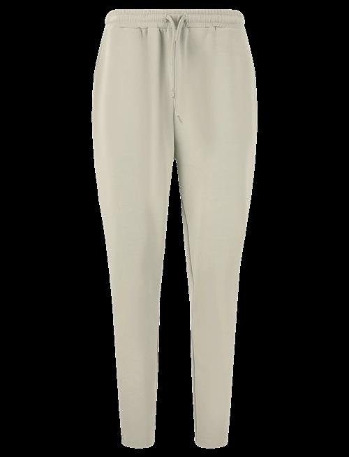 Athlecia | Jacey V2 W Sweat Pants | 38