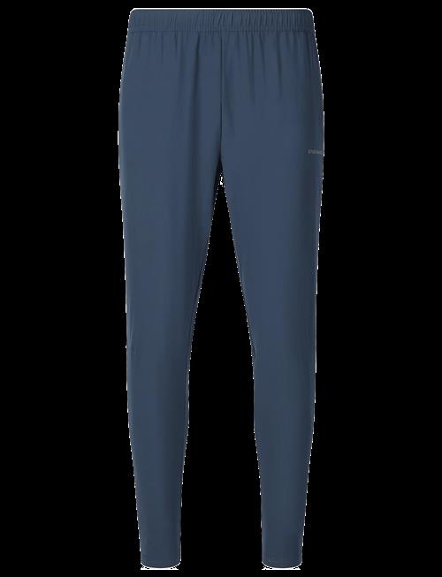 Endurance | Jeen M Pants | M