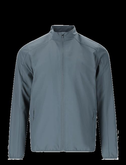 Endurance | Sylas M Jacket | XXL