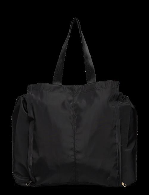 Athlecia | Meiyin Yoga Bag | ONE SIZE