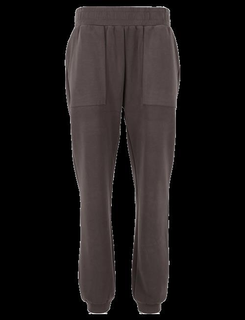 Athlecia | Elaina W Sweat Pants | 40