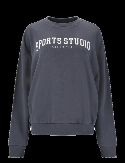 Athlecia | Giannis W Crew Neck | 38