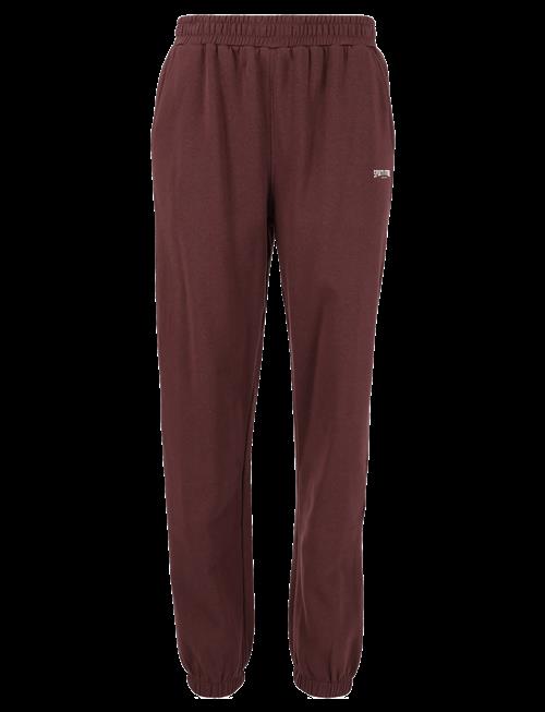 Athlecia | Giannis W Sweat Pants | 36