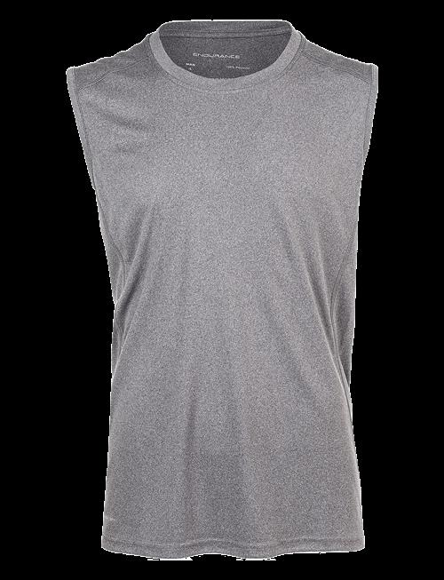 Endurance | Landeer M Top | XXL
