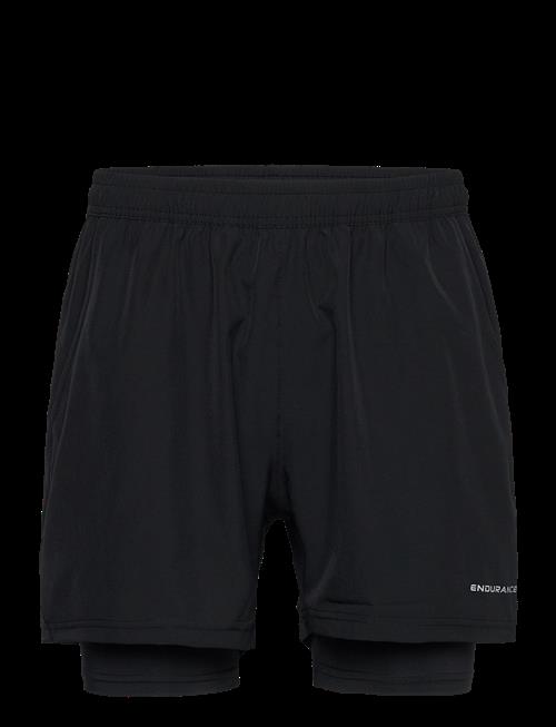 Endurance | Gatun M 2-In-1 Shorts | M