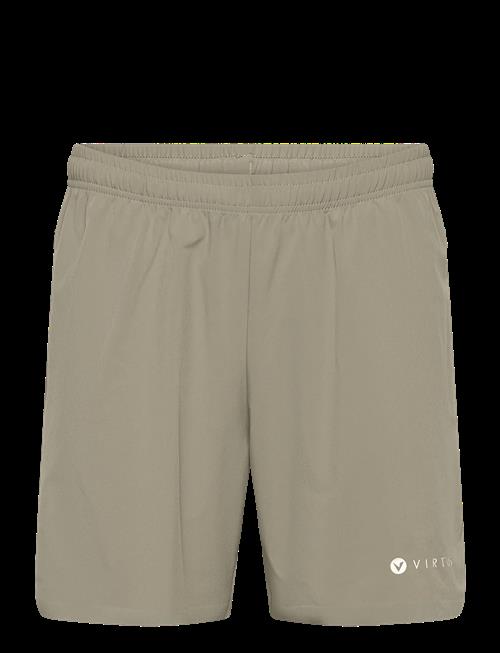 Virtus | Spier V2 M Shorts | XXL