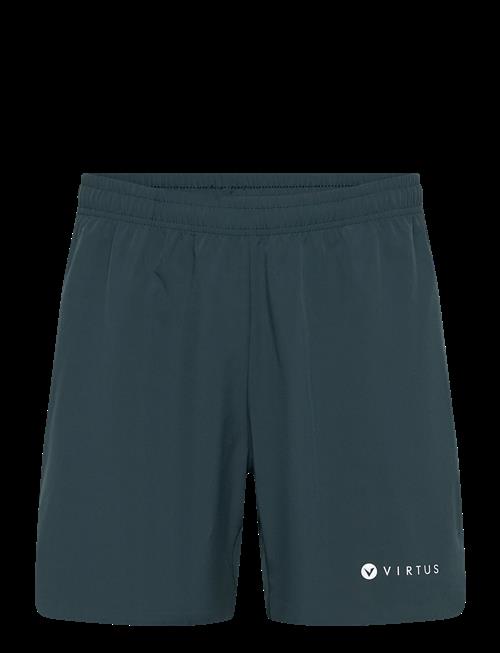 Virtus | Spier V2 M Shorts | XL