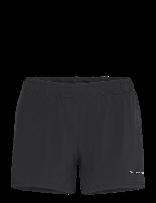 Endurance | Potenza W 2-In-1 Shorts | 42