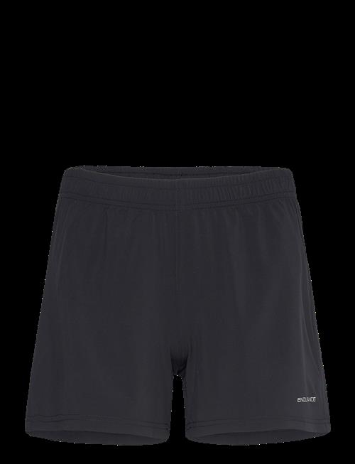 Endurance | Potenza W Shorts | 40