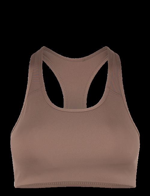 Athlecia | Myolie W Sports Bra | XS