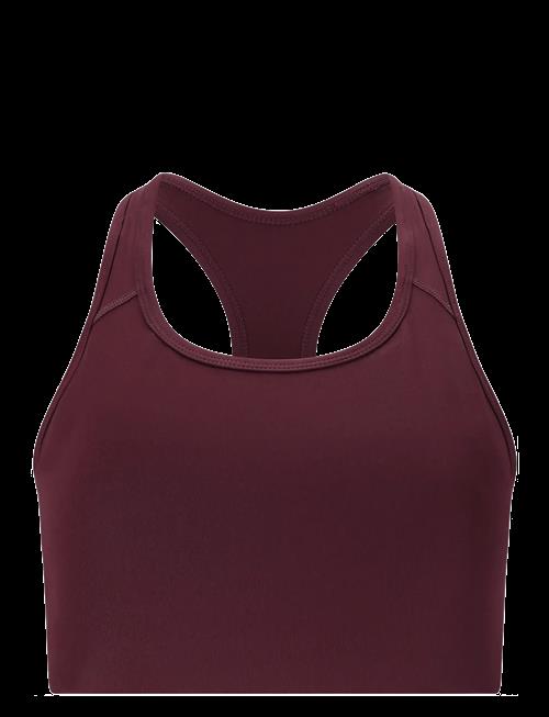 Athlecia | Myolie W Sports Bra | S