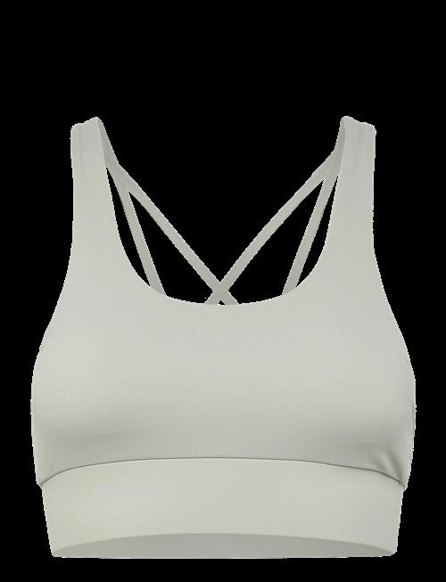 Athlecia | Gaby V2 W Sports Bra | XS