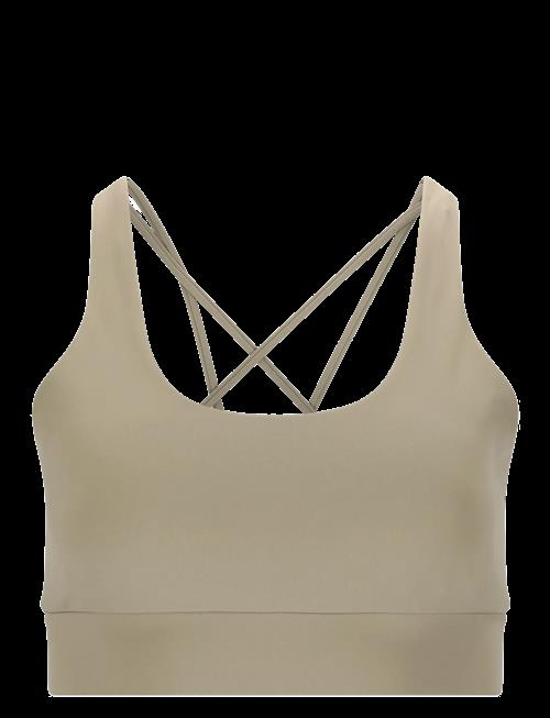 Athlecia | Gaby V2 W Sports Bra | L
