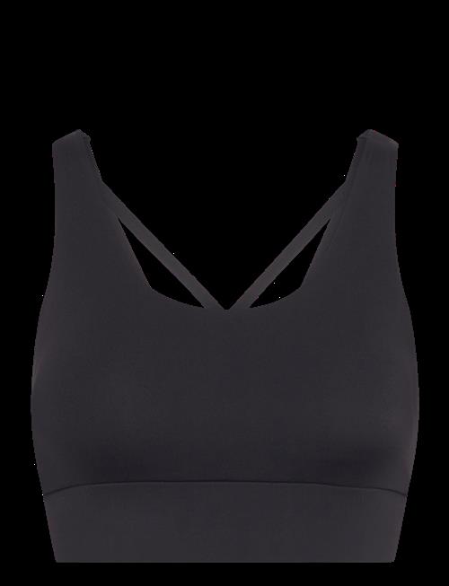 Athlecia | Gaby V2 W Sports Bra | XS