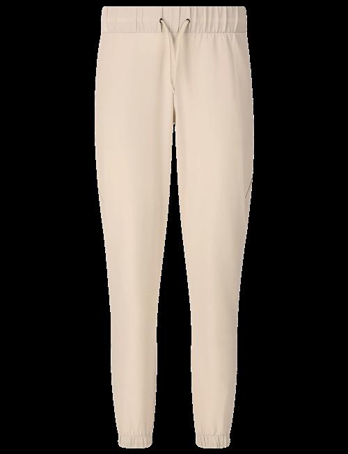 Athlecia | Austberg W Training Pants | 46
