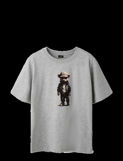 LMTD | Nlmnamse Ss L Top | 170-176