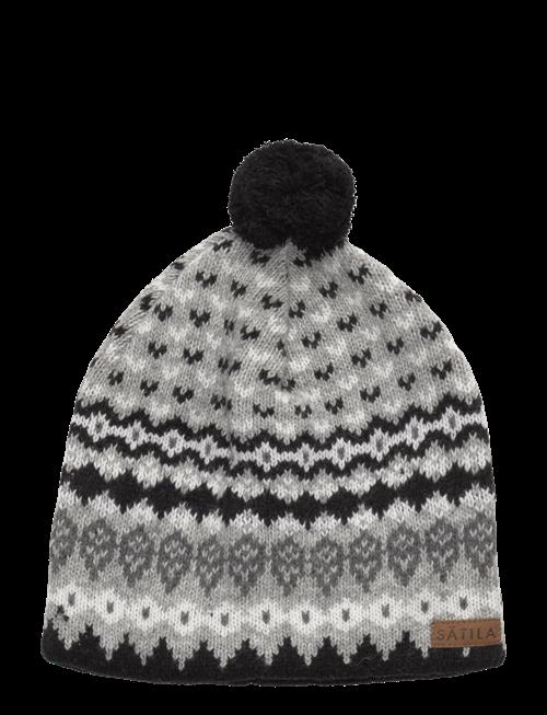 Sätila of Sweden | Sarek | ONE SIZE
