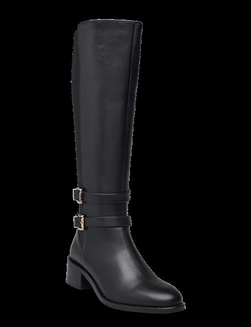Dune London | Tatter | 36