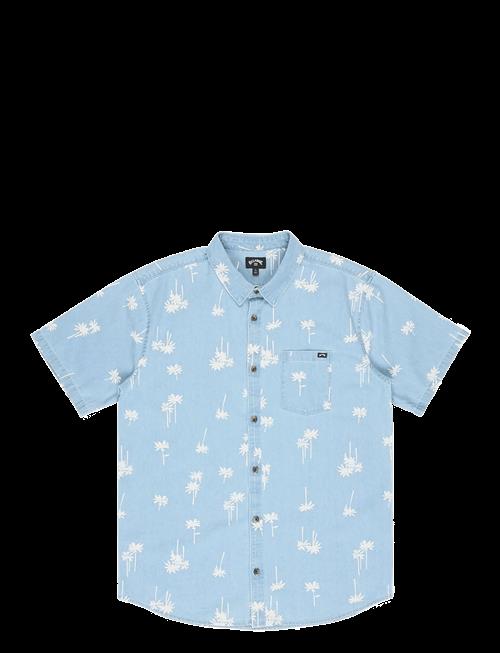 Billabong | Sundays Mini Ss | M