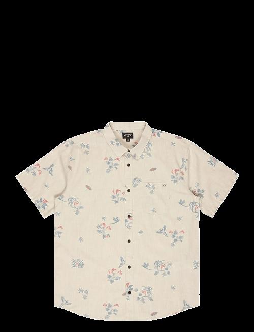 Billabong | Sundays Mini Ss | S