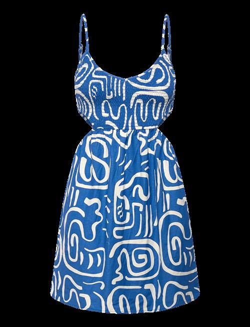 Billabong | True Desire Mini Drs | XS