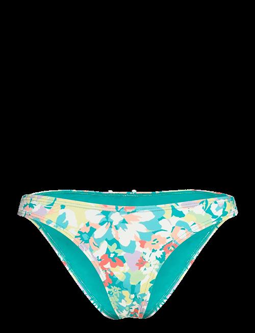 Billabong | Bella Costa Hike | L