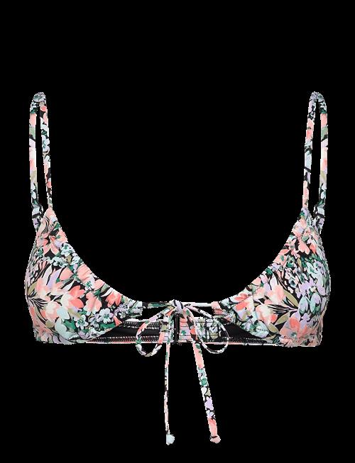 Billabong | Sweet Fields Cara Bralette | L