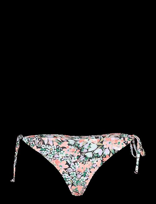 Billabong | Sweet Fields Ts Tanga | M