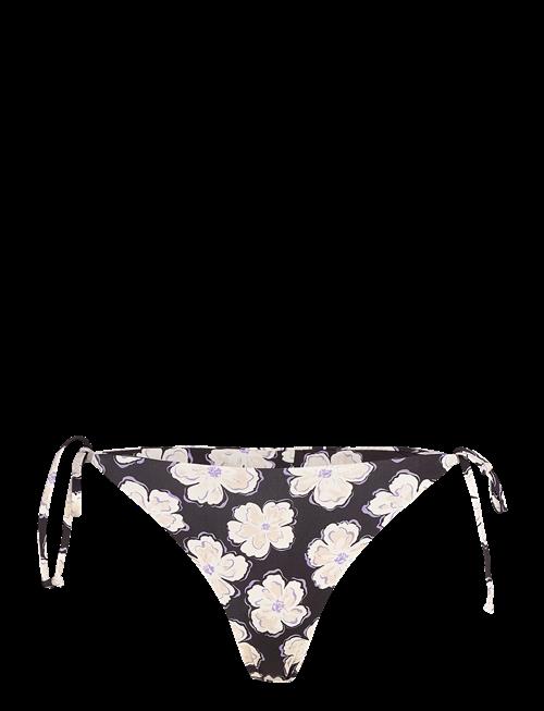 Billabong | What A Babe Tanga | XL