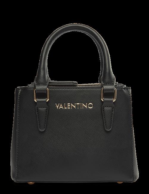Valentino Bags | Zero Re | ONE SIZE