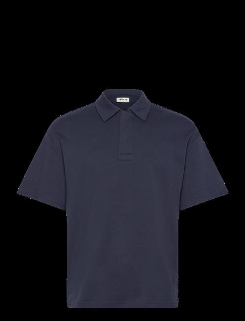 Solid | Sdoswald | XL