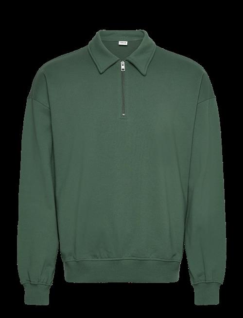Solid | Sdowney | XL