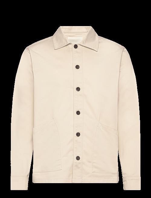 Solid | Sdossie Overshirt | XL