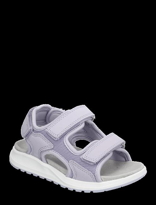 Viking | Anchor Sandal 3V | 34