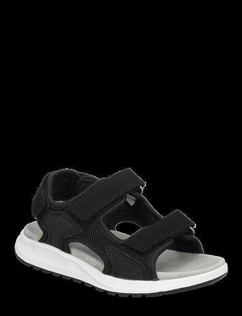 Viking | Anchor Sandal 3V | 26