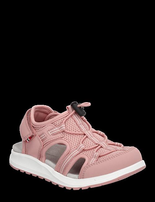 Viking | Thrill Sandal 1V Sl | 23